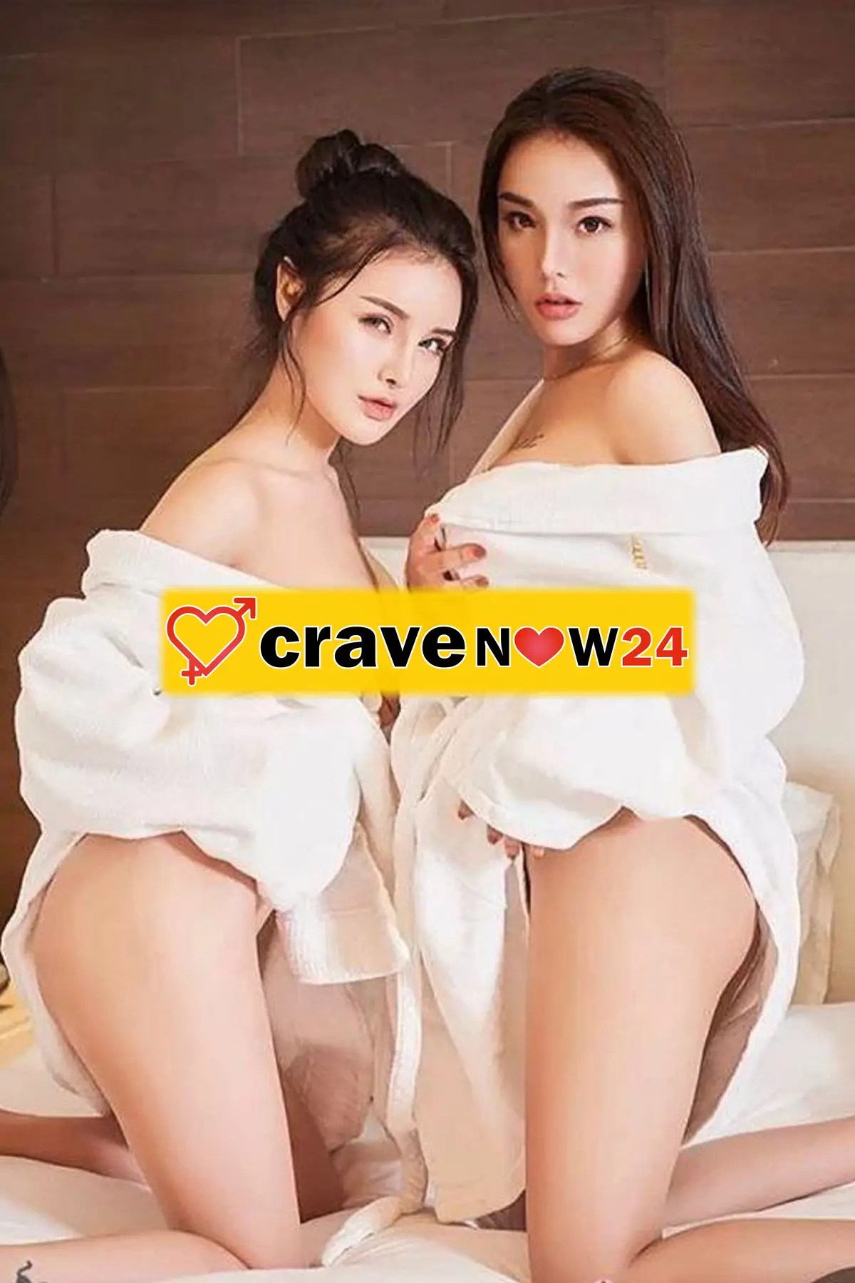 💐NEW NEW💋tre💋Ragazza raffinata e sensuale , GIOVANE, ORIENTALE, BELLISSIMA,FARO DEL MEGLIO, SEXY E MOLTO..MA MOLTO💐
