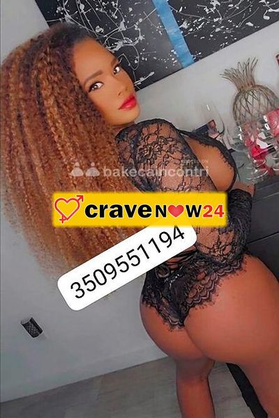 LAURA Vibo valentia per pochi giorni A A❤️BELLA E PROFUMATA 👄 FANTASTICA TROIA PERVERSA ❤️COMPLETA TUTTO !! PASSIONALE 🌟FIGA CALDA STRETTA