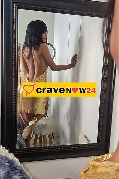 LLATINA😈 💞 DONNA SEXY FOTO VERE💯X💯 PRONTA A FARTI IMPAZZIRE👍🆘️ PRELIMINARI DA INFARTO