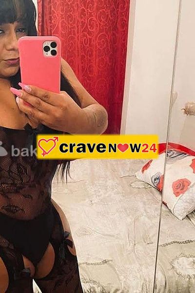 PADRONA PER  SCHIAVO  A LECCE📍Disponibile peranche per le prime esperienze 👅INSAZIABILE BAMBOLA🔥 NINFOMANE.LA TUA AMANTE🍌TUTTO CON CALMA