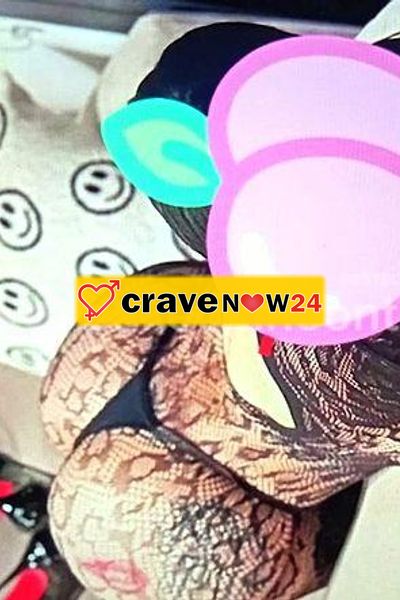 BELLISSIMA MOLDAVA KARINA PER FARTI VIVERE MOMENTI DI RELAX SENZA PRECEDENTI FOTO 100% REALI