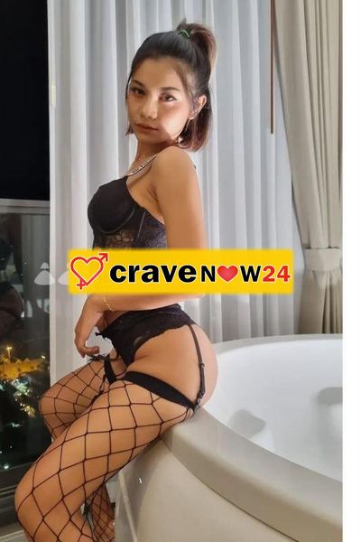 🆕️ ✨️nadia Thailandese🇹🇭sono sensuale, elegante e raffinata.primissima volta in italy❤️non aspettare per chiamarmi  📸 foto veri 💯