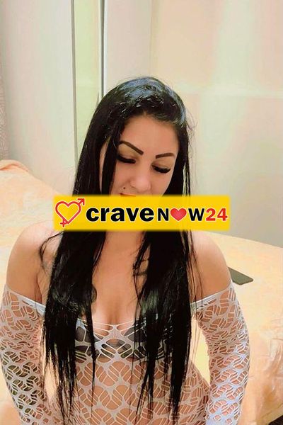 NUOVA RAGAZZA RAGGIUNGO 💦VERA CALDISSIMA, PRELIMINARI UNICO** = 69, Seghe a 2 Mani, PROFUMATA