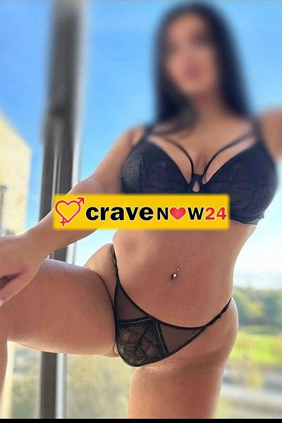 SOLO RAGGIUNGO ❤️CASA TUA💄CARSEX💄ALBERGO  💄HOTEL💄💢24 su 24🌷💞𝕌𝕟𝕚𝕔A 𝕚𝕟𝕚𝕞𝕚𝕥𝕒𝕓𝕚𝕝𝕖 💞 💝💄💕💄 𝕥𝕦𝕥𝕥𝕒 𝕕𝕒 𝕘𝕦𝕤𝕥𝕒𝕣𝕖, 𝕦𝕟𝕒 𝕧𝕖𝕣𝕒 𝕕𝕖𝕝𝕚𝕫𝕚𝕒🍓💞 𝕡𝕖𝕣 𝕡𝕦𝕣o 𝕡𝕚𝕒𝕔𝕖𝕣𝕖 𝕒𝕤𝕤𝕠𝕝𝕦𝕥o