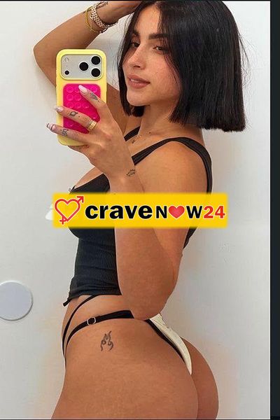 💜 NOVITA__ASSOLUTA___ ❤️Treviso città ❤️💜_REALE 100%__💜 🥶CONTROLLA!