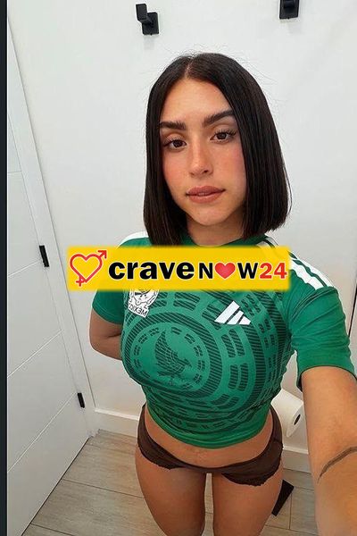 💜 NOVITA__ASSOLUTA___ ❤️Treviso città ❤️💜_REALE 100%__💜 🥶CONTROLLA!