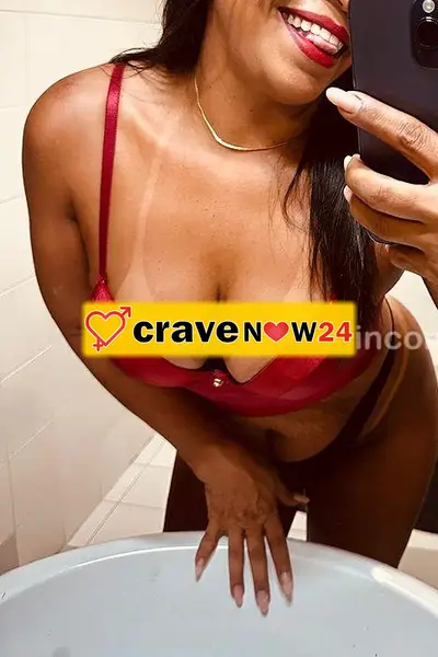 🥁📢📣🔊NOVITÀ!📢📣🔊🥁 👀PER LA PRIMA VOLTA👀 🥁🥁🚨ALEXIA🚨🥁🥁 💣💣22 ANNI💣💣 🚨🇧🇷BELLISSIMA 🇧🇷🇧🇷LATINA🇧🇷🇧🇷🚨