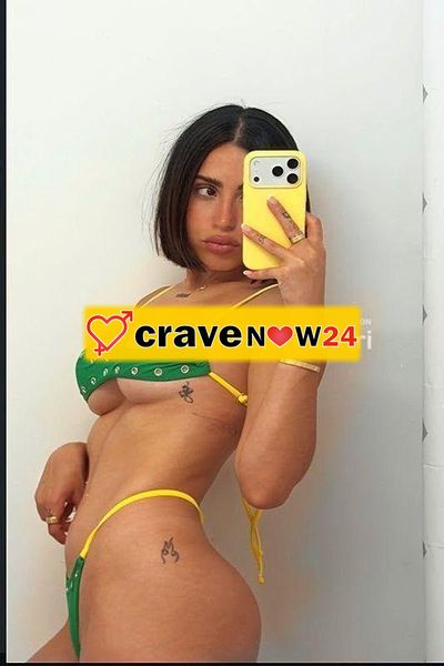 💜 NOVITA__ASSOLUTA___ ❤️Treviso città ❤️💜_REALE 100%__💜 🥶CONTROLLA!