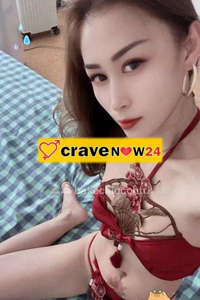 LATO B🌈🌈SENSUALE E SEXY,PRIMA VOLTA, BELLISSIMA, VERAMENTE BRAVA A LETTO,VIENI A PRENDERMI,SONO IL MEGLIO🌈🌈