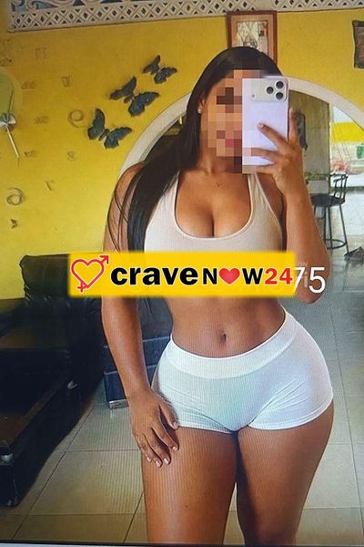 APP ARRIVATA PRIMA VOLTA A ROSIGNANO ❤️ PRIMA VOLTA IN CITTÀ  PAMELA BELLA  RAGAZZA AMANTE PERFETTA MOLTO VOGLIOSA👅POMPINI DA  URLO 🔥🍆