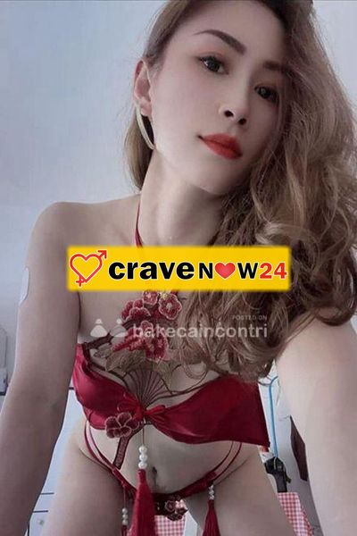LATO B🌈🌈SENSUALE E SEXY,PRIMA VOLTA, BELLISSIMA, VERAMENTE BRAVA A LETTO,VIENI A PRENDERMI,SONO IL MEGLIO🌈🌈
