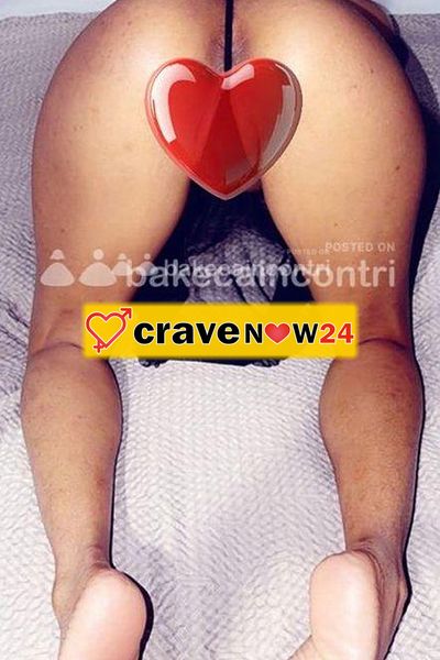 BERGAMO🍑😼 🇨🇴🔥🆕️💕 Prima volta 💕 Molto desiderosa di cazzi… amante della posizione a pecorina, partecipativa, favolosa nei pompini 🔥