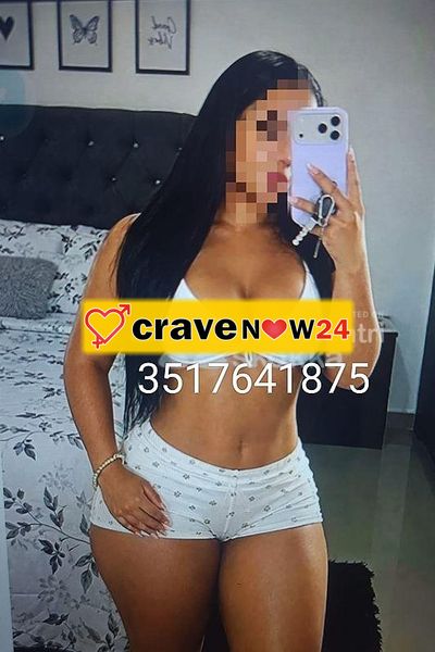 APP ARRIVATA PRIMA VOLTA A ROSIGNANO ❤️ PRIMA VOLTA IN CITTÀ  PAMELA BELLA  RAGAZZA AMANTE PERFETTA MOLTO VOGLIOSA👅POMPINI DA  URLO 🔥🍆