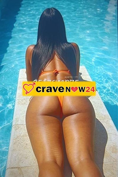 APP ARRIVATA PRIMA VOLTA A ROSIGNANO ❤️ PRIMA VOLTA IN CITTÀ  PAMELA BELLA  RAGAZZA AMANTE PERFETTA MOLTO VOGLIOSA👅POMPINI DA  URLO 🔥🍆