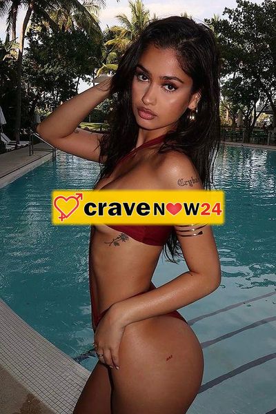 Estrella CALDISSIMA TROIA FOTO REALI 💯 GODIMENTO ASSOLUTO 💖SENSUALE E RAFFINATA 💟DISPONIBILE