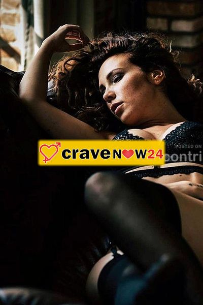 MASSAGGIO SENSUALE PER ACCENDERE...OGNI TUO DESIDERIO,LABBRA CALDE,PIACERE CHE CRESCE