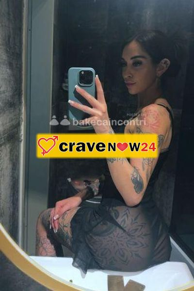 MODENA ❤️SOLO RAGGIUNGO 😍NEW ARRIVO !! CARLA BAMBOLINA PASSIONALE FIGA CALDA PULITA E PROFUMATA SOLO RAGGIUNGO OVUNQUE