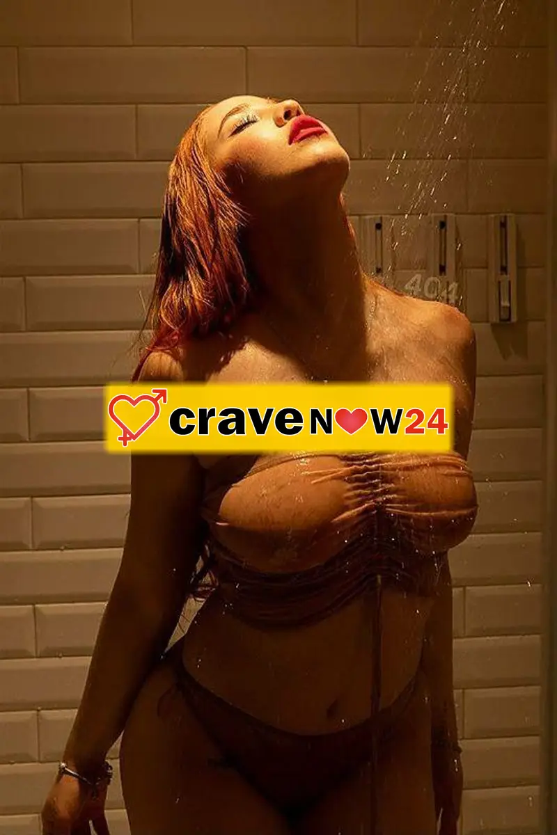 🆕🆕🆕🆕COMPLETISSIMA,👅👅 GOLOSA 👅👅BRAVISSIMA 👅TUTTO CON CALMA..🥳AMO ESSERE 👅👅🍼🍼