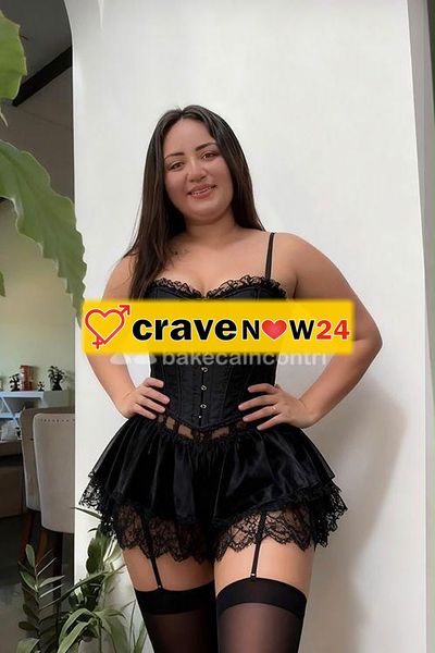 NOVITA BELLISIMA🧿CATALINA 22ANNI ELEGANTE MAI VISTA 👄+PATATINA🛌🐩SENZA LIMITI PRELIMINARI NATURALI INSAZZIABILE🍾⏳️BACI 🥳🌋MASSAGGI 🤩👩❤️👨