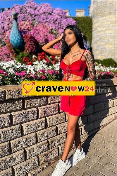 EMMA NEW NEW APPENA ARRIVATA..🌈 BELLA RAGAZZA NINFOMANE 🔥 CALDISSIMA REALE, AFFASCINANTE,SEXY👄GOLOSA🍒 BELLA BOLLENTE BOCCA DI FUOCO