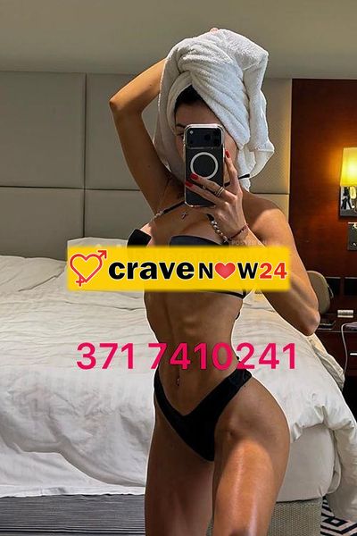 ‼️‼️ PRIMA VOLTA A REGGIO EMILIA‼️‼️NUOVA IN CITTA ‼️‼️BELLISSIMA 🍓TENTAZIONE A CUI NON PUOI RESISTERE👄 PRIMA VOLTA 💕💖💕 🔥