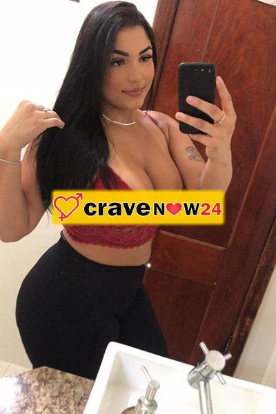 Samira 💋 A PORTO RECANATI 💥BELLA , TUTTA DA GUSTARE,🫦👅💦 VULCANICA E SENSUALE PRONTA A FARTE IMPAZZIRE.. MOLTO DISPONIBILE PER PERSONE EDUCATE