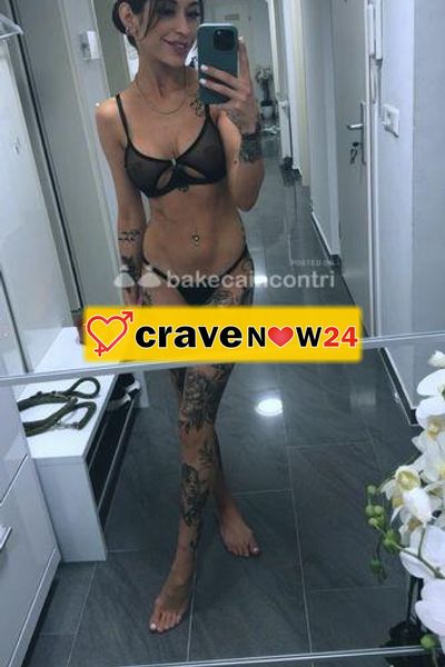MODENA ❤️SOLO RAGGIUNGO 😍NEW ARRIVO !! CARLA BAMBOLINA PASSIONALE FIGA CALDA PULITA E PROFUMATA SOLO RAGGIUNGO OVUNQUE