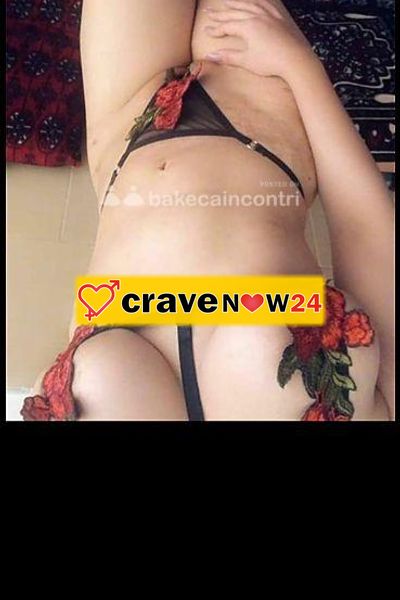 sexy new entry top donna elegante e sensuale giovane e bellissima hotel o casa?non raggiungo