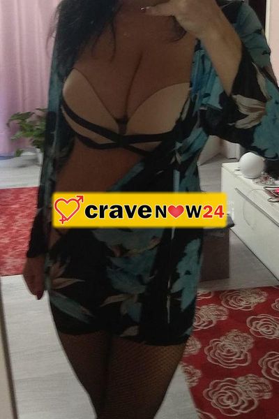 🔥🔥🔥🔥🔥🔥ANGELICA MILF🔥🔥🔥🔥🔥🔥