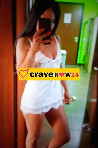 Novità in città... Solo per questa settimana in zona nuova ragazza bella giovane,, pelle liscia fresca e profumata ambiente climatizato