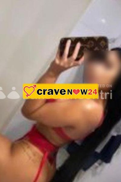 SABRINA... Bellissima donna Cubana 38enne appena arrivata a Trieste... Molto Sexy e provocante, prova il vero calore dei caraibi!!! Unica e reale!!!
