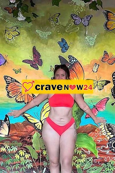 NOVITA BELLISIMA🧿CATALINA 22ANNI ELEGANTE MAI VISTA 👄+PATATINA🛌🐩SENZA LIMITI PRELIMINARI NATURALI INSAZZIABILE🍾⏳️BACI 🥳🌋MASSAGGI 🤩👩❤️👨