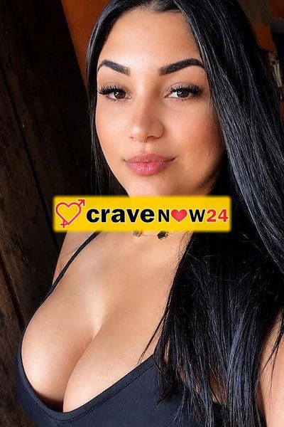 Samira 💋 A PORTO RECANATI 💥BELLA , TUTTA DA GUSTARE,🫦👅💦 VULCANICA E SENSUALE PRONTA A FARTE IMPAZZIRE.. MOLTO DISPONIBILE PER PERSONE EDUCATE