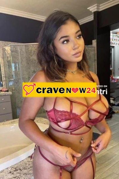 PER GLI AMANTI DELLE 🔥TETTE NATURALE ♥️BELLISSIMA BOMBA SEXY PORCA SENSUALE E TANTO TROIA! UN POMPINO REALE ORGASMO GARANTITO 💋