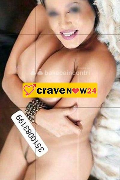 💖JIORDANA🎯 PRIMISSIMA VOLTA PER POCHI GIORNI CALDA SEXY PASSIONALE PER GUSTARE AL MEGLIO LE TUE FANTASIE💋INDIMENTICABILE🎯💖🐩💕💘