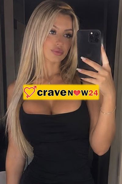 …NUOVA APPENA ARRIVATA IN CITTA💋💋💋🔥