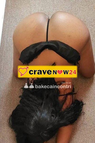 PER GLI AMANTI DELLE 🔥TETTE NATURALE ♥️BELLISSIMA BOMBA SEXY PORCA SENSUALE E TANTO TROIA! UN POMPINO REALE ORGASMO GARANTITO 💋