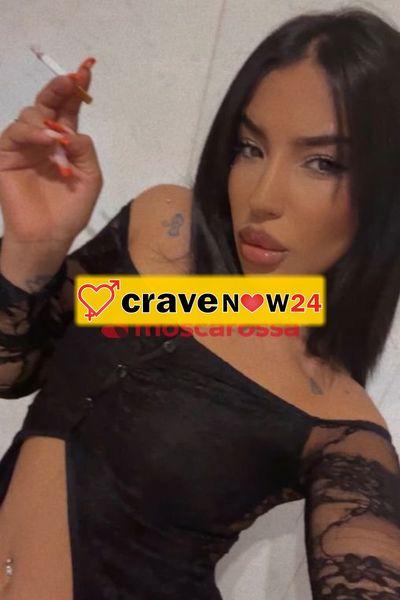 SOLO RAGGIUNGO🍑😋 ILARI 🍑😋la mia patatina profuma PICCANTISSIMA PASSIONALE 100 % verissima