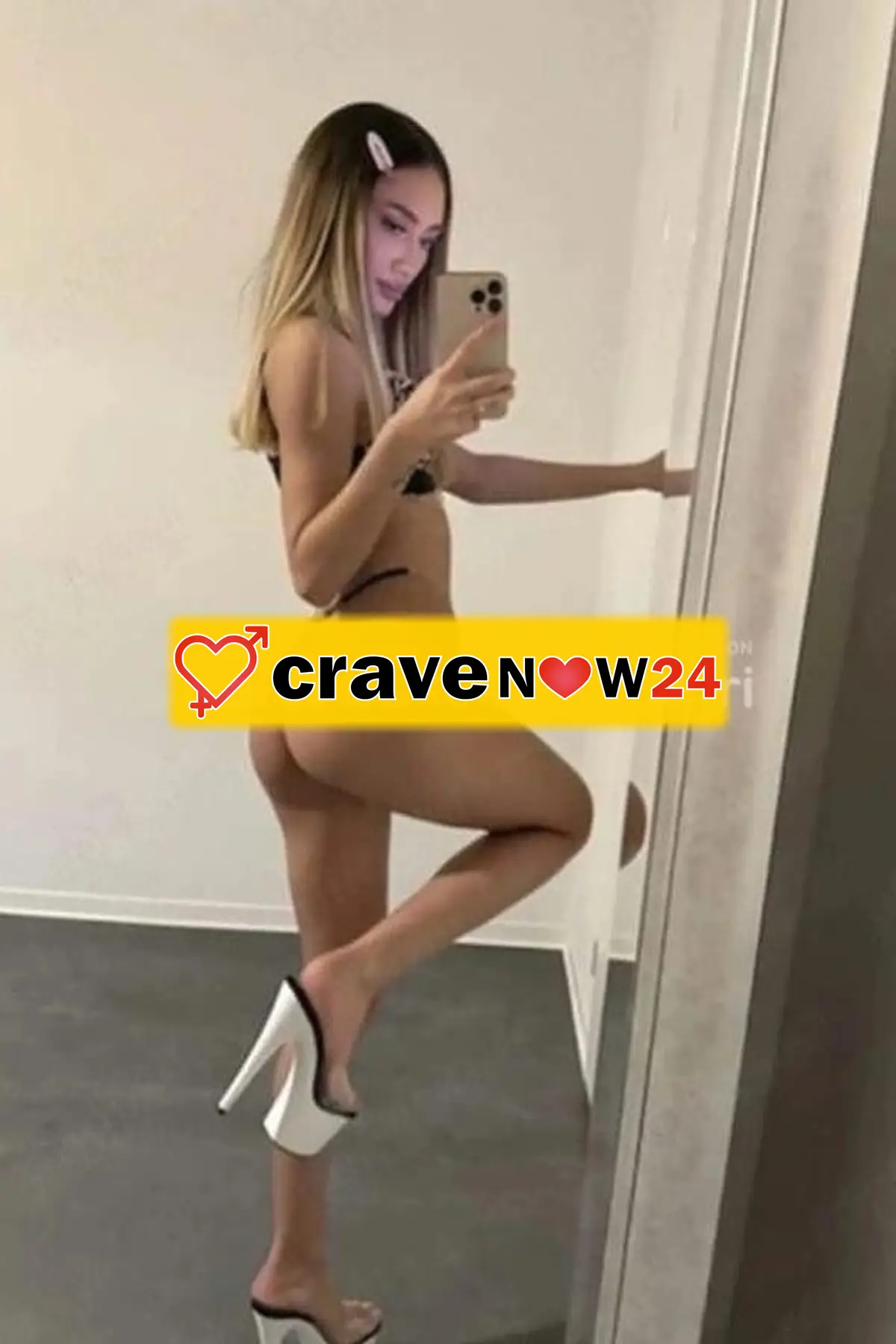 ARENACCIA💥🌹PRIMISSIMA VOLTA_LA TUA TROIA ADORABILE🍒💦DISPONIBILE PER OGNI TUO PIACERE 🌸TUTTOFARE 🦋🐷 PASSIONALE. PRELIMINARE NATURALE 💋PIAC