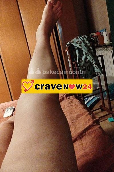 Curvy Moments