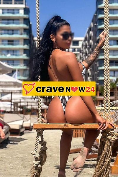 EMMA NEW NEW APPENA ARRIVATA..🌈 BELLA RAGAZZA NINFOMANE 🔥 CALDISSIMA REALE, AFFASCINANTE,SEXY👄GOLOSA🍒 BELLA BOLLENTE BOCCA DI FUOCO