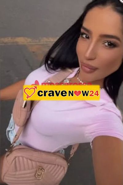 SOLO RAGGIUNGO🍑😋 ILARI 🍑😋la mia patatina profuma PICCANTISSIMA PASSIONALE 100 % verissima