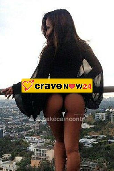 ( Foto Vere ) 100% Reali!! _ _ Claudia _ Pochi Giorni _ Sexy, Unica, Magra E Sensuale _ _ Bambolina In Calze A Rete E Tacchi A Spillo !