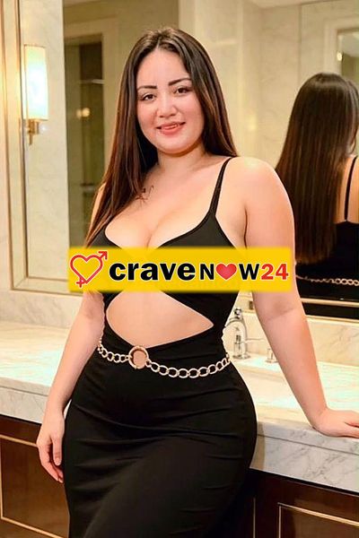 NOVITA BELLISIMA🧿CATALINA 22ANNI ELEGANTE MAI VISTA 👄+PATATINA🛌🐩SENZA LIMITI PRELIMINARI NATURALI INSAZZIABILE🍾⏳️BACI 🥳🌋MASSAGGI 🤩👩❤️👨