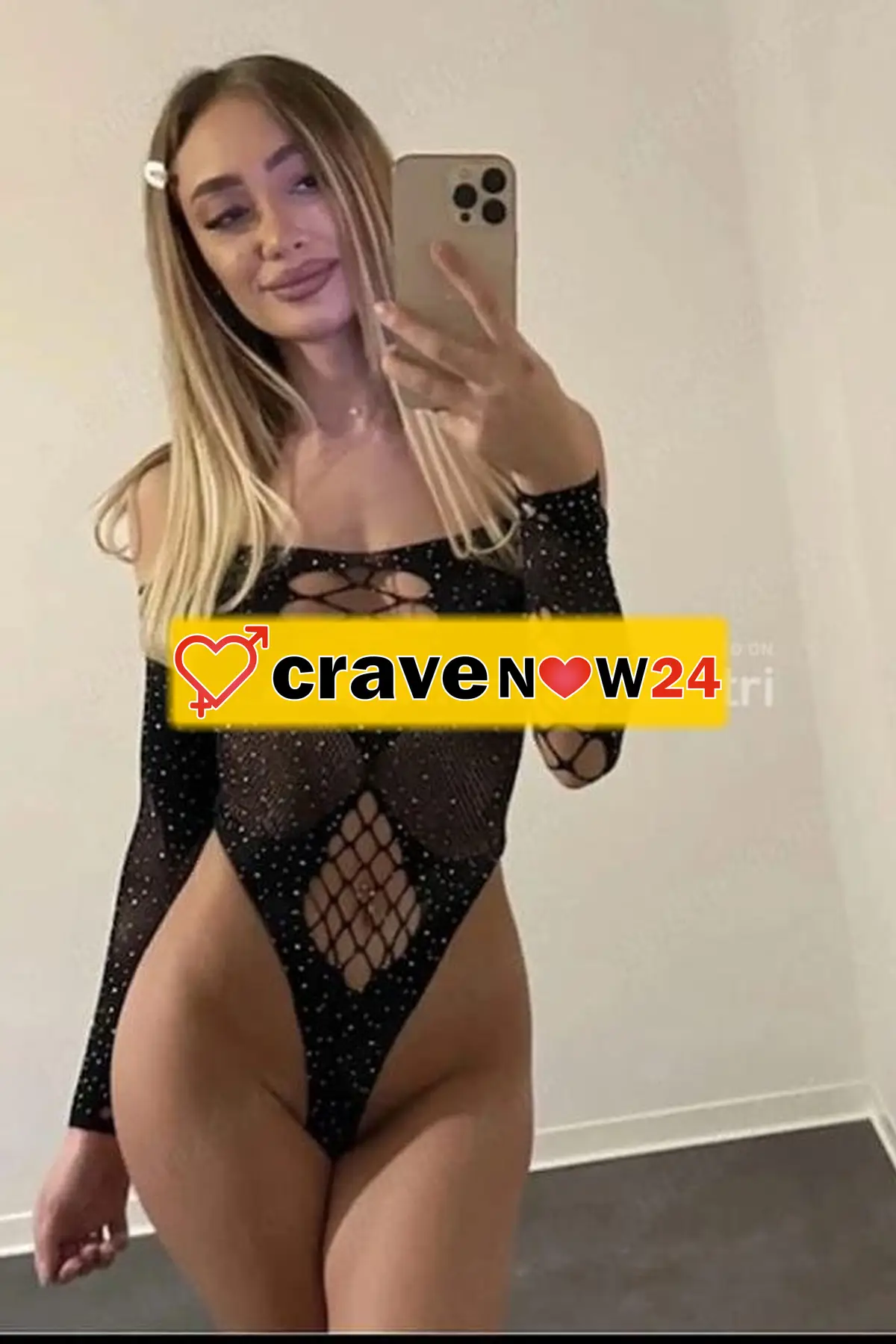 ARENACCIA💥🌹PRIMISSIMA VOLTA_LA TUA TROIA ADORABILE🍒💦DISPONIBILE PER OGNI TUO PIACERE 🌸TUTTOFARE 🦋🐷 PASSIONALE. PRELIMINARE NATURALE 💋PIAC