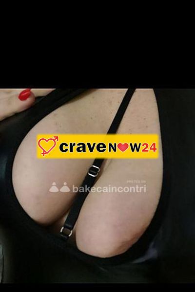 sexy new entry top donna elegante e sensuale giovane e bellissima hotel o casa?non raggiungo