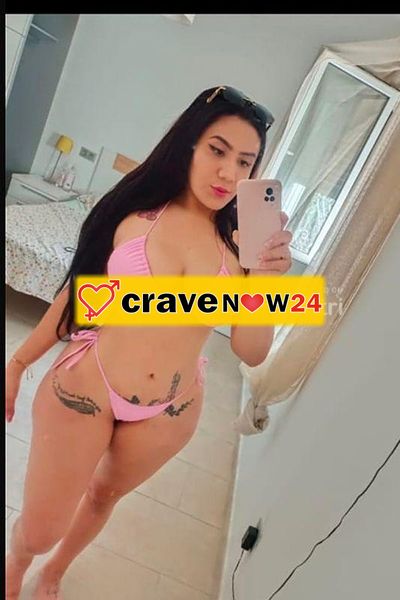 🎀💥FOTO 💯% REAL💫💥APPENA ARRIVATA A ITALIA 🎀GIOVANE E MOLTO BELLA 🥰 ❤🔥UNA VERA BOMBA SEXY❤🔥...!figa da urloo🍬🔝💯👄💋UN VULCANO DI PASSIONE🔥TUTTA CALDA💫💥