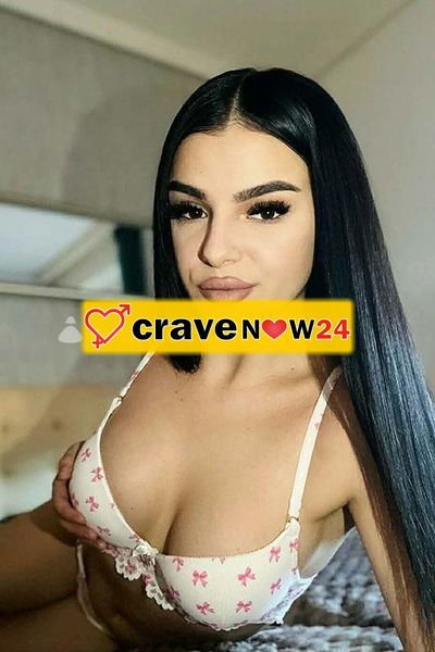 Ricevo
Anche raggiungo
👅👅 PICCOLINA ADORO SUCCHIARE👅 CON LA MIA CALDA BOCCA ED ESSERE👅 LECCATA FINO A BAGNARMI !!!