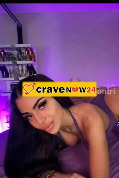 SOLO RAGGIUNGO ❄️❤️❄️❤️😍💋💋 😍😍😍🍓🥰appena arrivata nova in questo paesi sono con una mica 😍ASSOLUTA Bellissima🍓 23anni!!! NOVITA' ASSOLUTA!! APPENA ARRIV