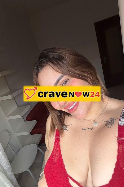 👿🥵NUOVO APPENA ARRIVATO🤤😈💋SONO QUI E RIMARRÒ FINO A TARDI A CASA TUA... O A CASA MIA. NUOVA😋🔥💋